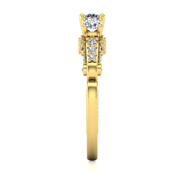 https://goldiam.co.il/sites/default/files/D52561-1%20ren_Left_White%20Reflective%20Loukas_Diamond%20Bermark_Yellow%20gold%20Low%20toon%20-%20Bermark-0e381f5d-bb96-4b59-b158-45b740e8ccaa.jpg